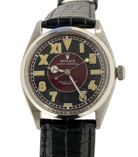 are california dial rolex|Rolex California dial for sale.